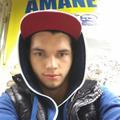 Pollo Claudiu