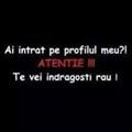 Recenzii
