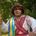 Cristian Vlădescu