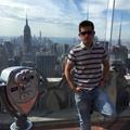 Ovidiu Stefan