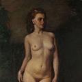 Balint Csaba Antiques