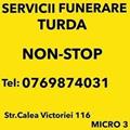 Recenzii