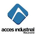 Acces Industrial