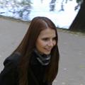 Denisa Pintilie