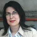 Simona Burete