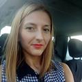 Recenzii