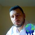 Recenzii