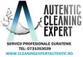 Autentic Cleaning Expert