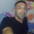 Recenzii
