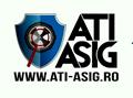 ATIASIG