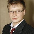 cosmin istrate