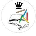 Libraria Dialar Titu