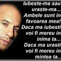 Recenzii
