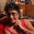 Recenzii