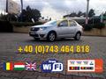 Airport transfer Taxi Targu Mures