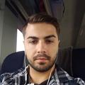 Recenzii