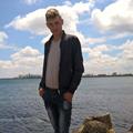 Alexandru Ionut Dila