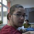 Recenzii