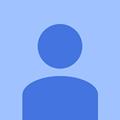 Recenzii