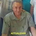 Recenzii