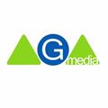 Aga Media
