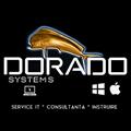 Dorado Systems