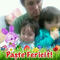 Recenzii