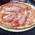 Recenzii