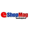 E-Shop MAG