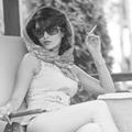 Delia Rusu