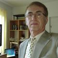 Manaila Ioan