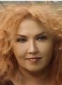 CRINA GALESCU