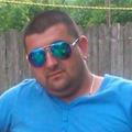 Claudiu Cristea