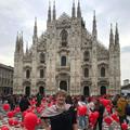 Recenzii