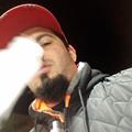 Recenzii