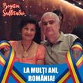 Recenzii