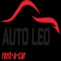 Inchirieri auto cluj auto-leo.ro