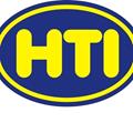 HTI HIDROTERMOINSTAL