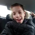 Recenzii