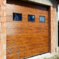 usi garaj valcea