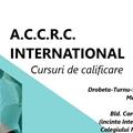 accrc international