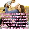 Recenzii