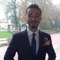 Recenzii
