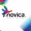 Novica ColorWorld