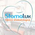 Stomalux Iasi