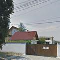 Materiale Poligrafice Serti Srl