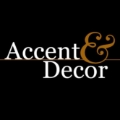 Accent Decor