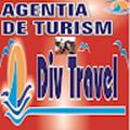 DIV travel