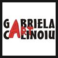 Gabriela Calinoiu