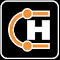 Hydroscand Romania
